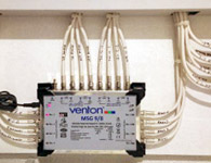 Installation Satellitenantenne Installation Satellitenantenne